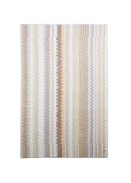Giacomo Natural Bathroom Rug