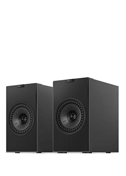 Coda W Wireless Rack Active Speaker