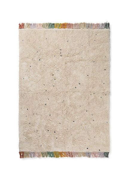 Stardust L Çocuk Odası Halısı 170x240 cm