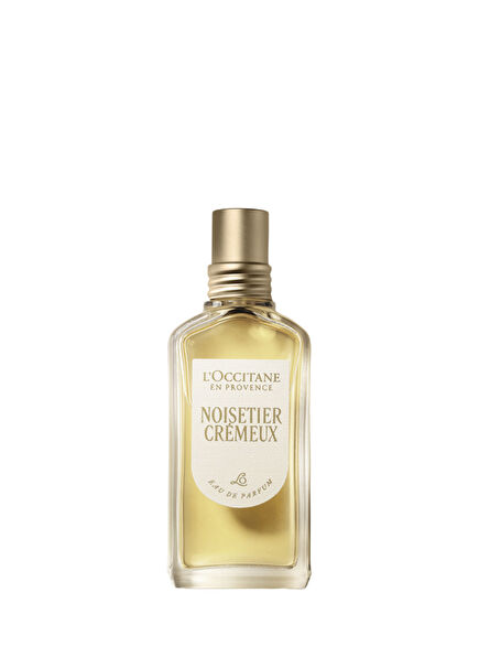 Noisetier Crémeux EDP 50 ml Women's Perfume