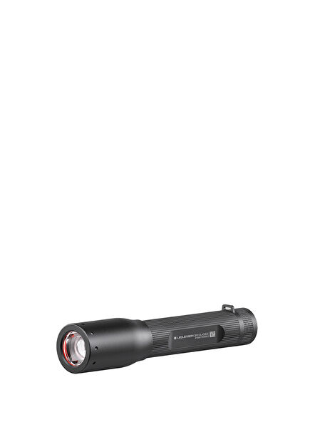 C3R Classic El Feneri