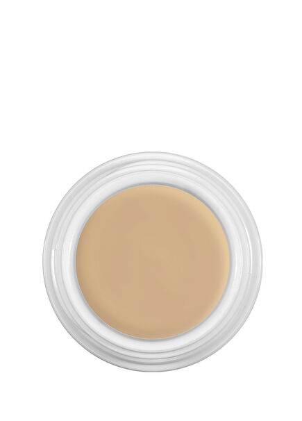Dermacolor Camouflage Refill D7 Cream Concealer 4 g