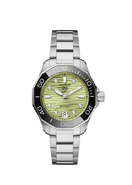 Aquaracer Professional 300 Date Kol Saati