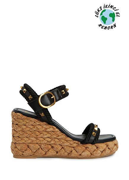 Valentino garavani women's espadrille