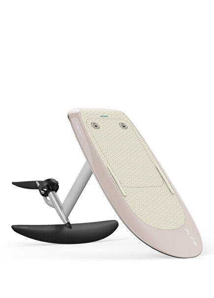 Fliteboard Pro Carbon Clay Elektrikli Sörf Tahtası