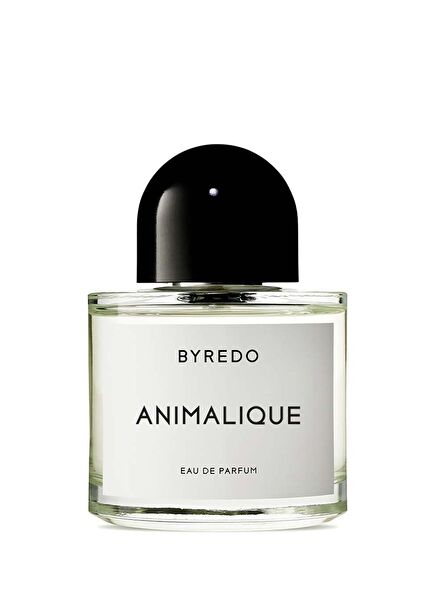 Animalique EDP 100 ml Parfüm