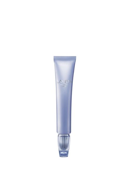 Pore Solution Cilt Serumu