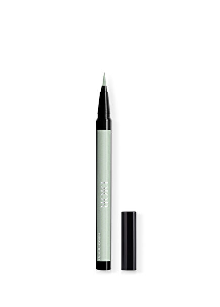 Diorshow Liquid Liner 301
