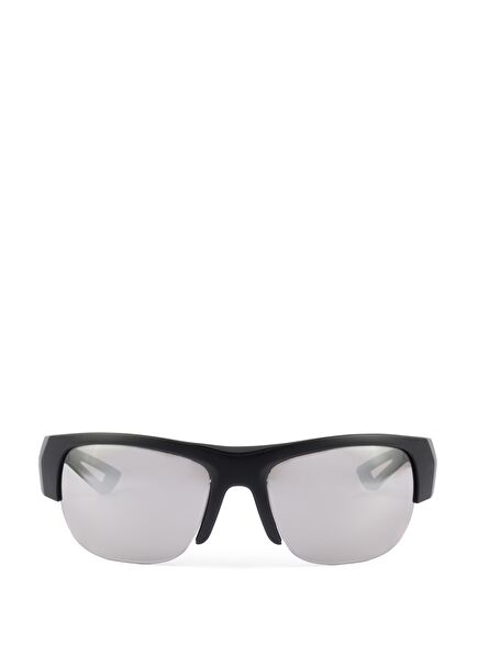 Multicolored Men's Sunglasses