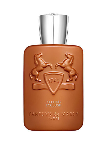 Althair Exclusif Parfum 125ml