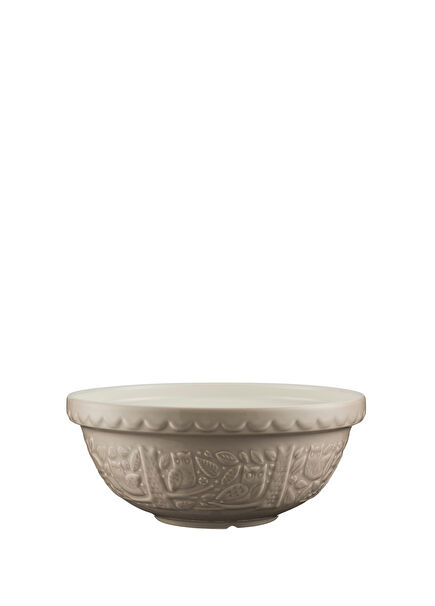 S18 In The Forest Mixing Bowl 26 cm