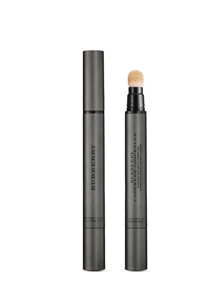 Skin Cashmere Concealer No 00 Ivory Kapatıcı