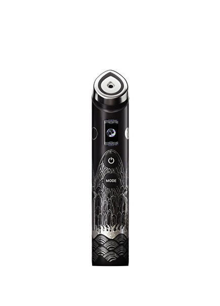 AGE-R Booster Pro Ex Apec 2025 Edition Cilt Bakım Cihazı