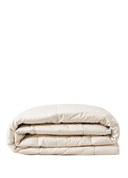 Cosy Jr Wool Kids Quilt 155x215 cm