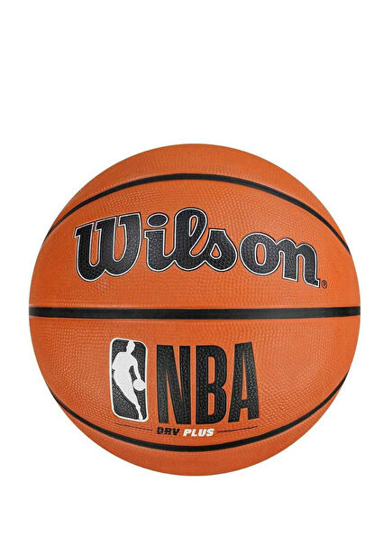 WTB9200XB06 NBA Drv Plus No 6 Basketbol Topu 
