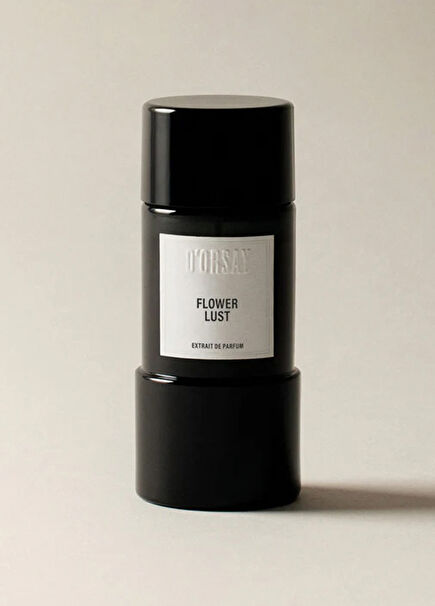 Flower Lust Extrait de Parfum 90 ml
