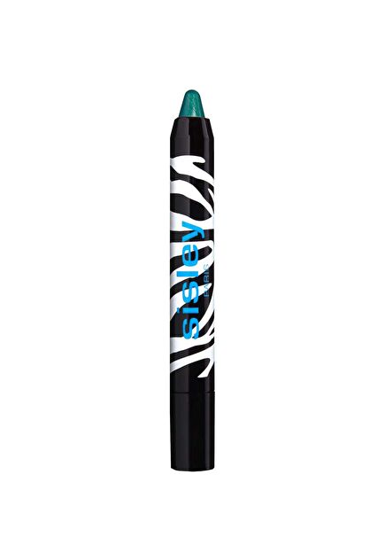 Phyto Eye Twist N12 Emerald Göz Farı