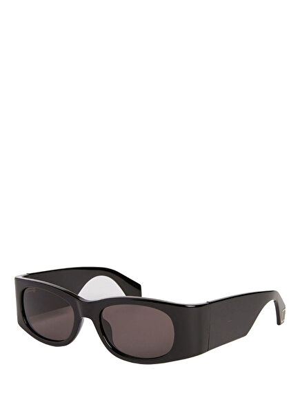 Gaea-Beri016 Kadın Güneş Gözlüğü