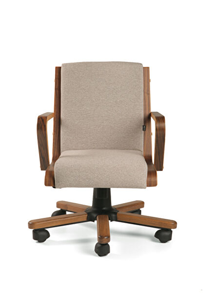 Sofaline Ofis Çalışma Sandalyesi