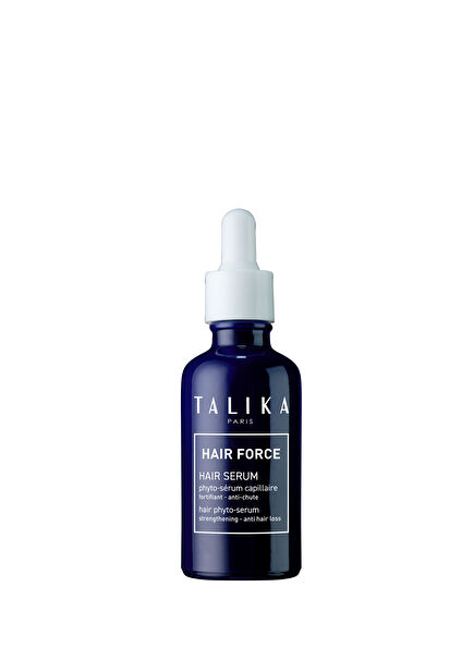 Hair Force Serum 50 ml