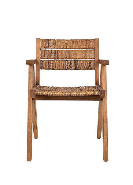 Brawny Rustik Sandalye