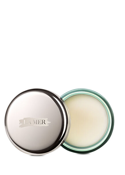 The Lip Balm 9Gr