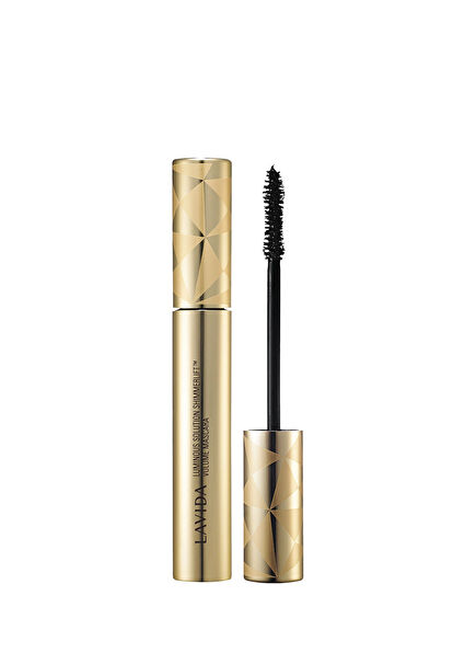 Luminous Solution Shimmerlift Volume Hacim Veren Maskara