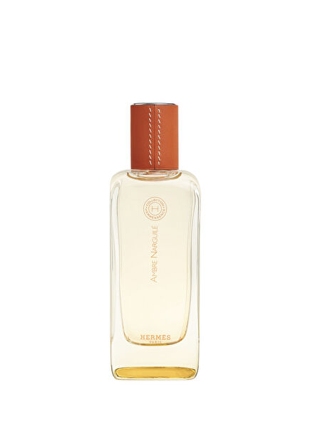 Ambre Narguilé Eau de Toilette 100 ml