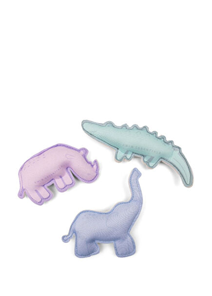 Wild Life Ages 2+ 3l Sand Filled Diving Toy