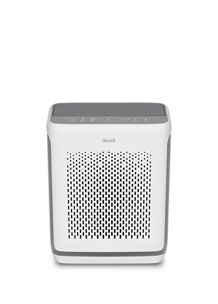 Vital 200S Pro Smart True Hepa Air Purifier