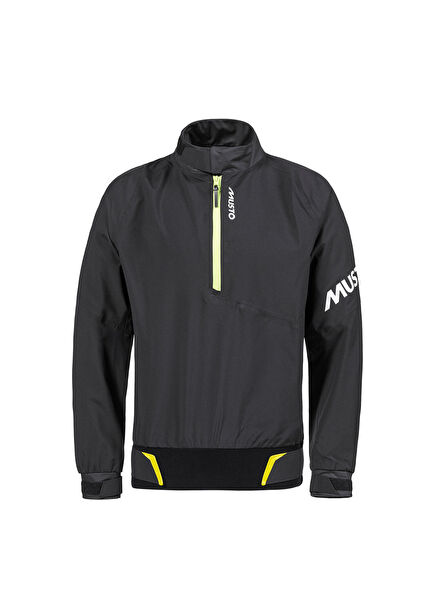 Champ Smock 2.0 Erkek Mont