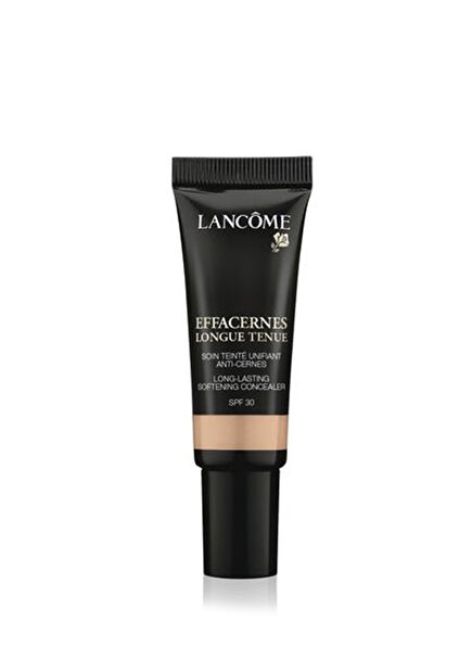 Effacernes Longue Tenue 04 Beige Rose Concealer