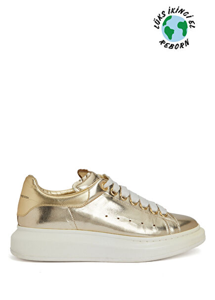 Alexander McQueen Kadın Sneakers