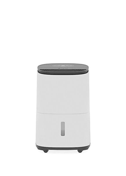 Dry Arete One 20L Nem Alma ve Hava Temizleme Cihazı