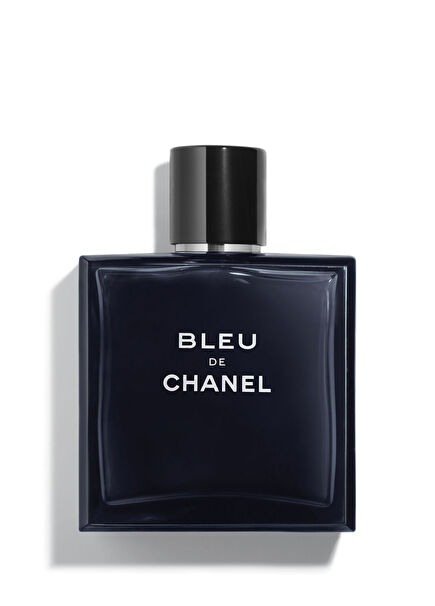 Bleu De Chanel Eau De Toilette Spray 100ML