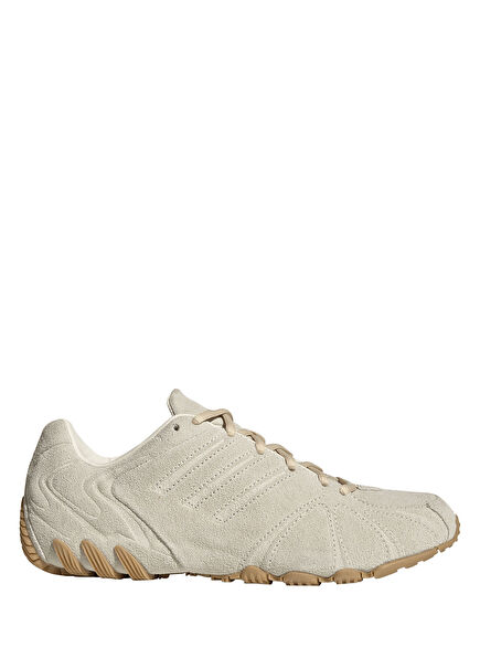 Ghost Sprint Bej Kadın Sneaker