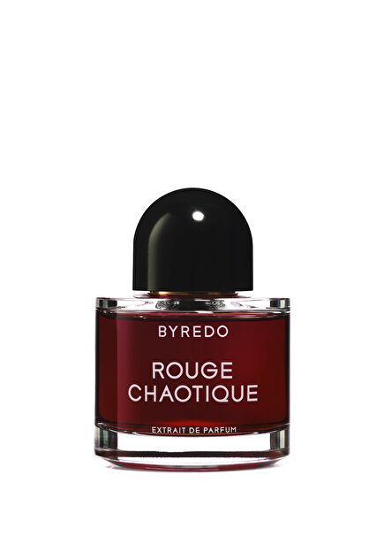 Rouge Chaotique EDP 50ml Night Veils Unisex Parfüm
