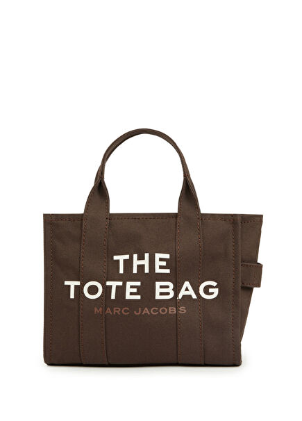The Tote Brown Women's Bag