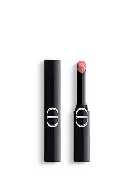 Rouge Dior On Stage Lipstick