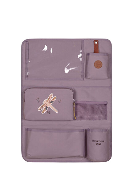 Happy Prints Dragonfly Mor Organizer