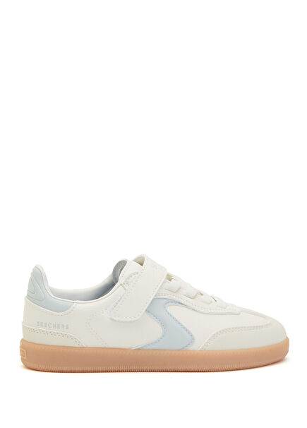 Hotshot Kız Çocuk Sneaker
