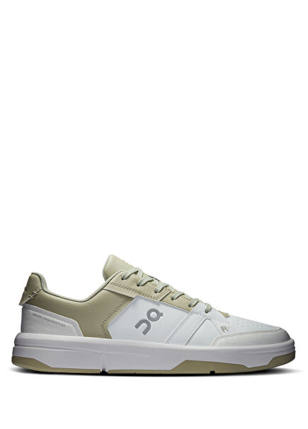 THE ROGER Clubhouse Erkek Sneaker