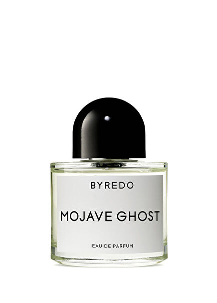 Mojave Ghost Edp 50 ml Unisex Parfüm