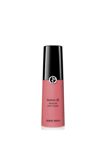 Luminous Silk Cheek Tint 62 Liquid Blush