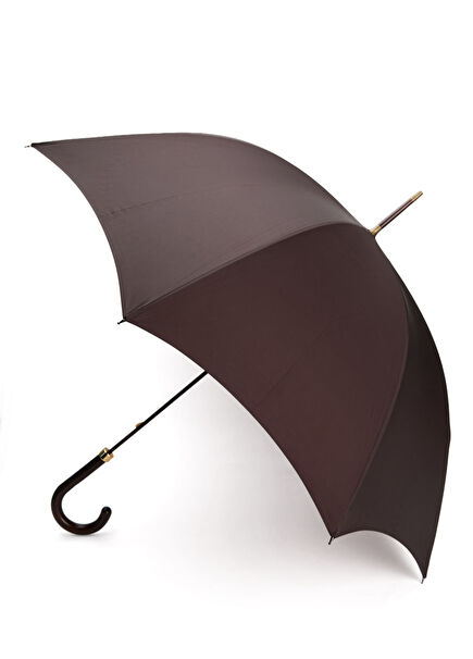 Gt2 Umbrella
