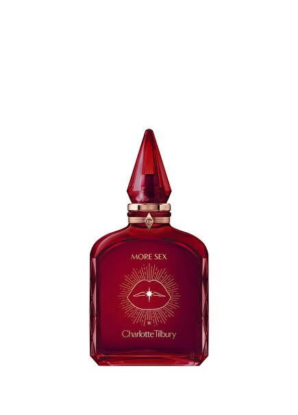 Fragrance - 100 ml - More Sex