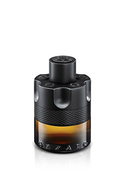 Azz Tmw Mad 50 ml Erkek Parfüm