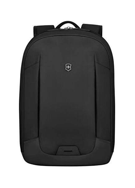Altmont Modern City Daypack Erkek Sırt Çantası