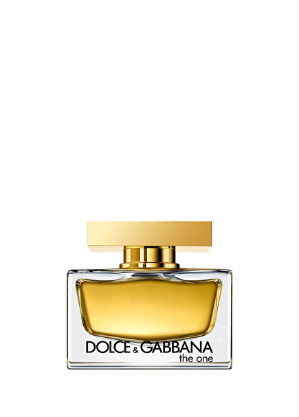 The One Edp 75Ml