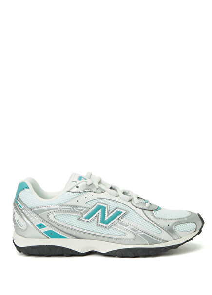 204 Kadın Sneaker